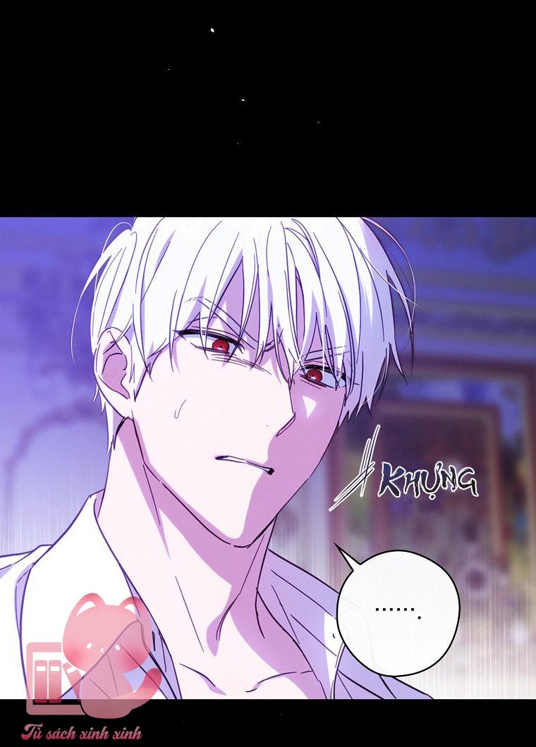 Cách Khiến Phu Quân Đứng Về Phía Tôi Chap 20 - Trang 2