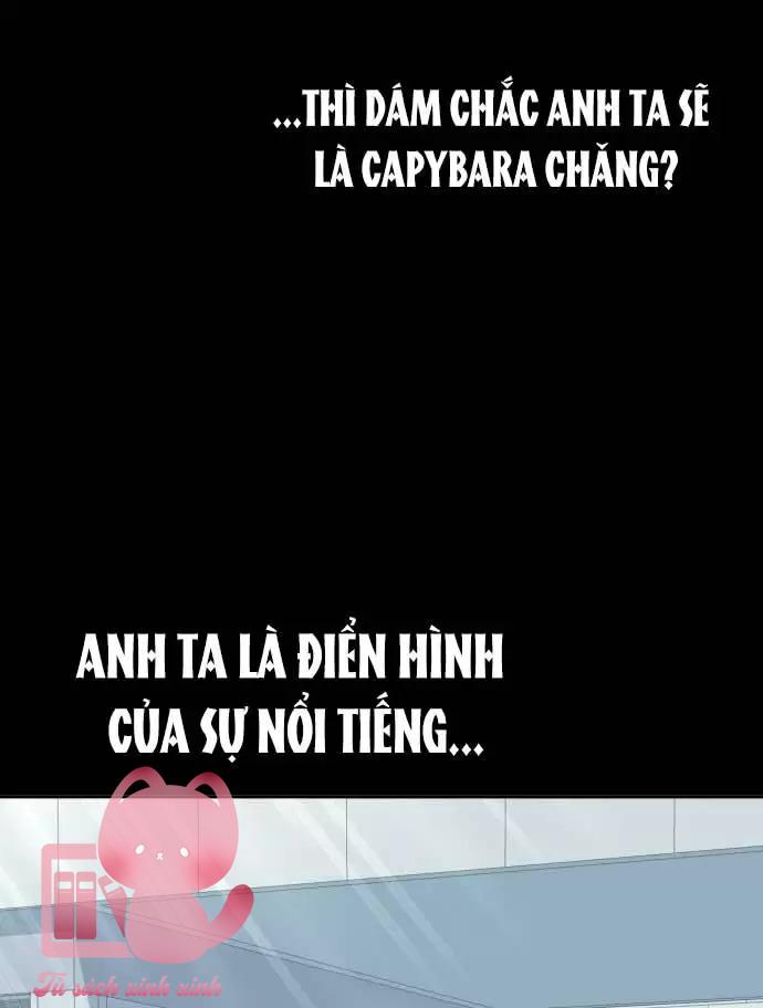 Lớ Ngớ Vớ Phải Tình Yêu Chap 70 - Trang 2