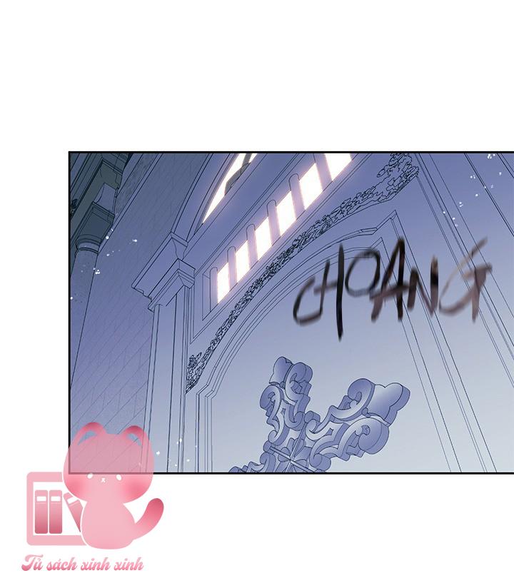 Hãy Coi Chừng Ác Nữ Chap NT9 - Trang 2