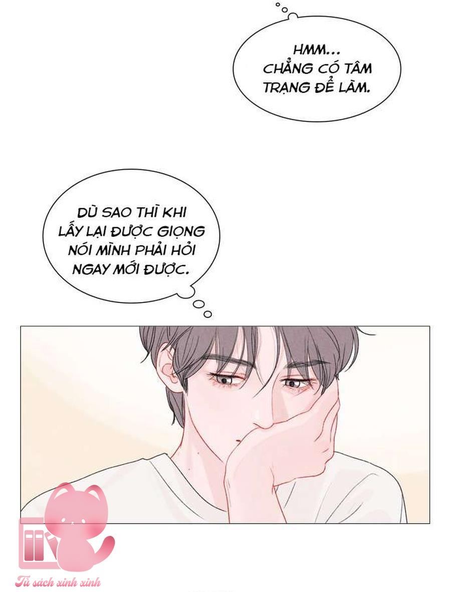 Thần Bí Chap 5 - Trang 2