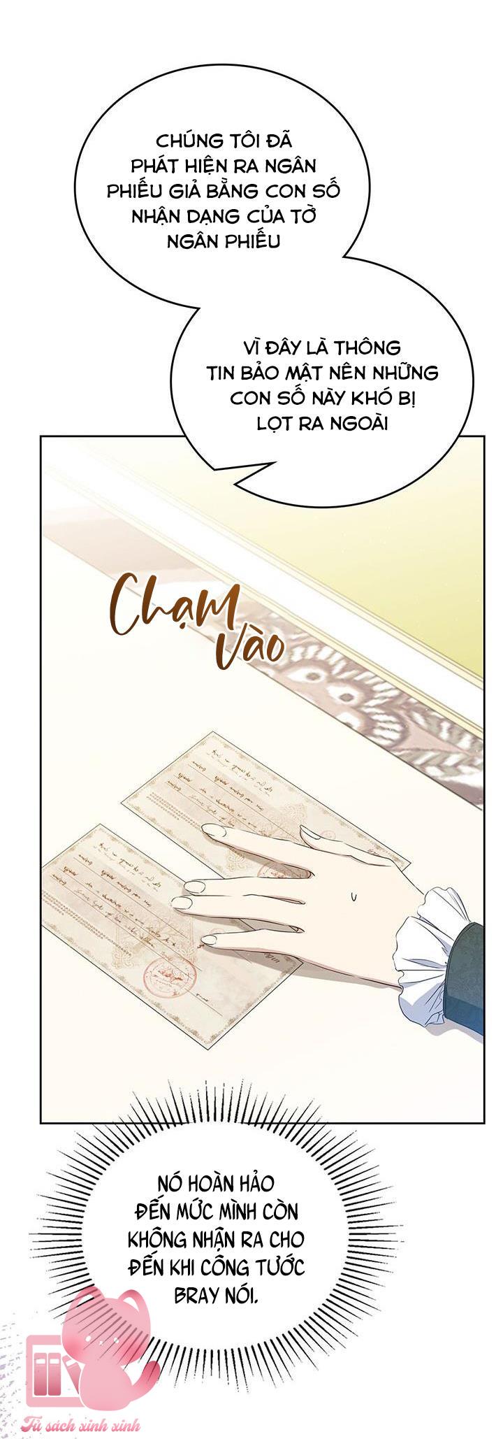 Kiếp Này Ta Sẽ Trở Thành Gia Chủ Chap 120 - Trang 2