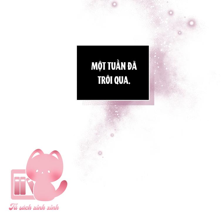 Ác Nữ Thuần Hoá Quái Thú Chapter 6 - Trang 4