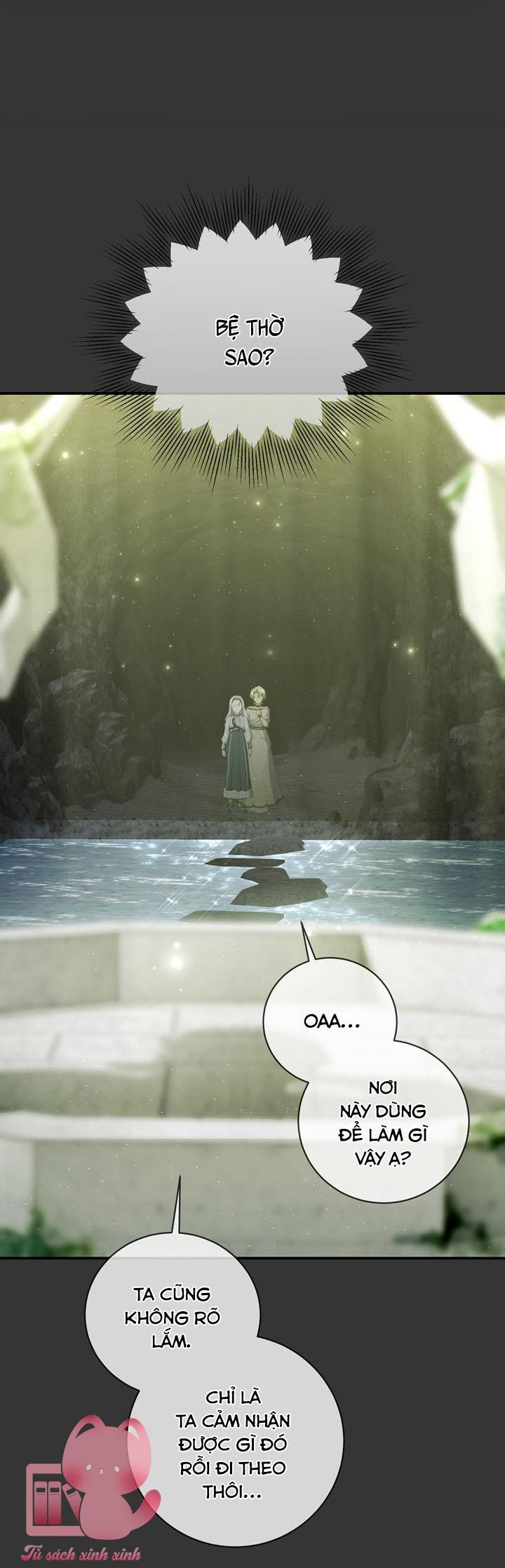 Hướng Về Ánh Dương Lần Nữa Chapter 78 - Trang 4