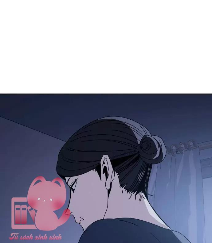 Lớ Ngớ Vớ Phải Tình Yêu Chap 53 - Trang 2