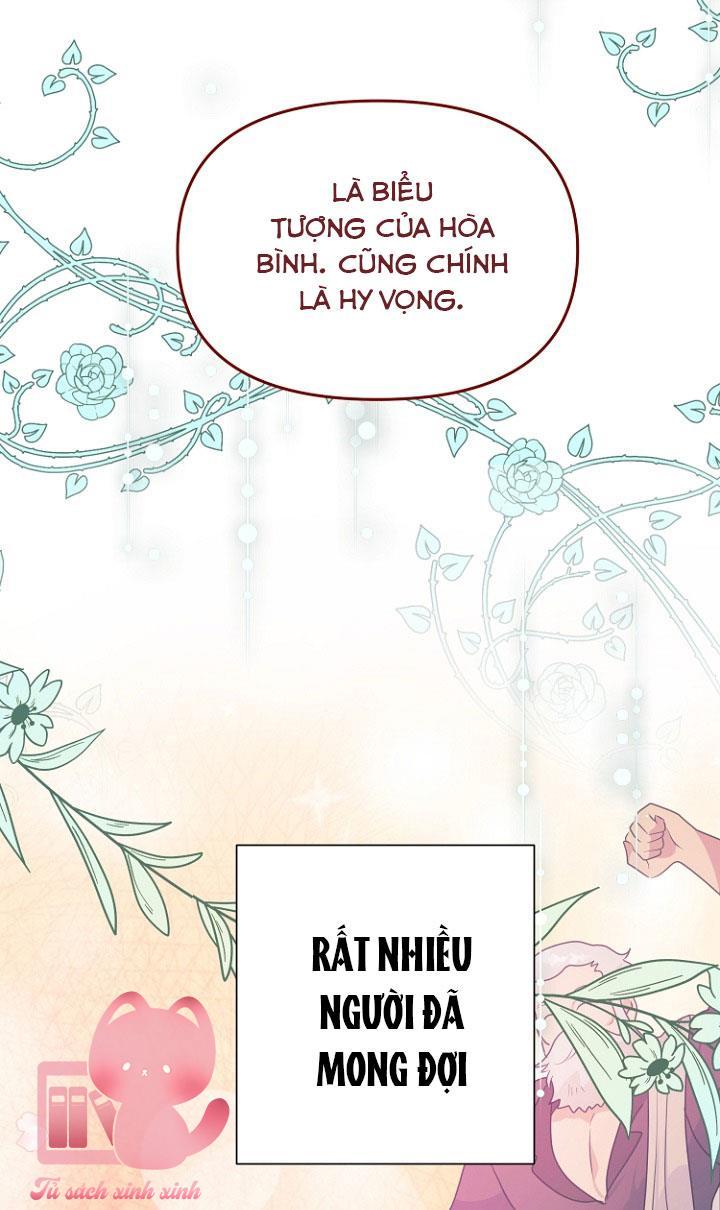 Bỏ Quách Chồng Con Đi, Tiền Bạc Mới Là Tất Cả Chap 30 - Trang 2