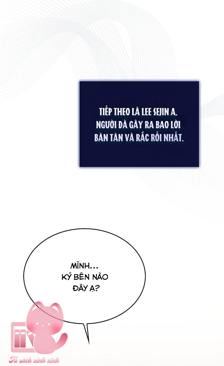 Debut Or Die Chapter 78 - Trang 4