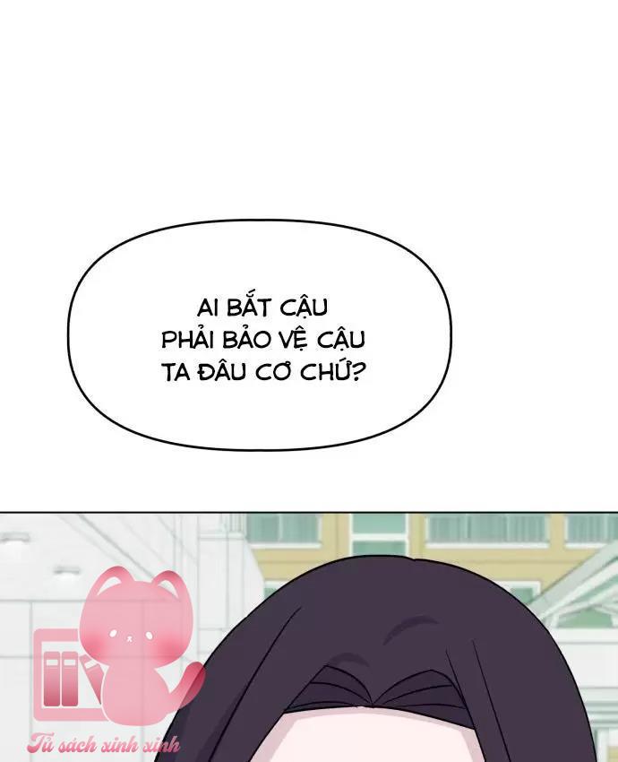 Quan Hệ Nhân Quả Chap 22 - Trang 2