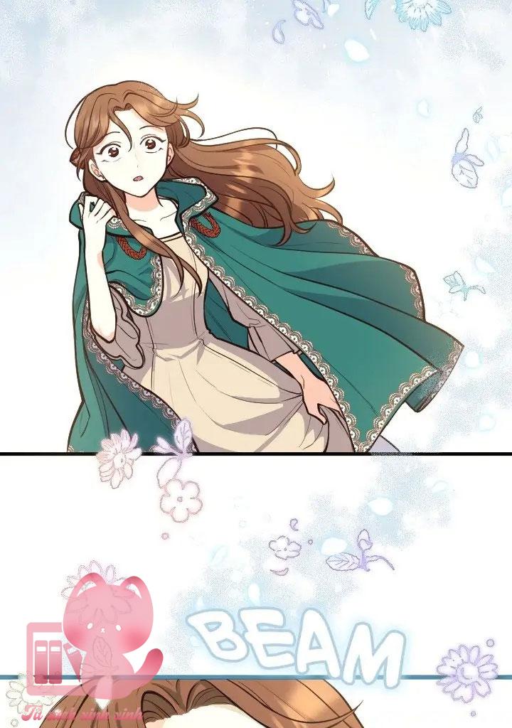 Khoảng Cách Của Chúng Ta Chap 3 - Trang 2
