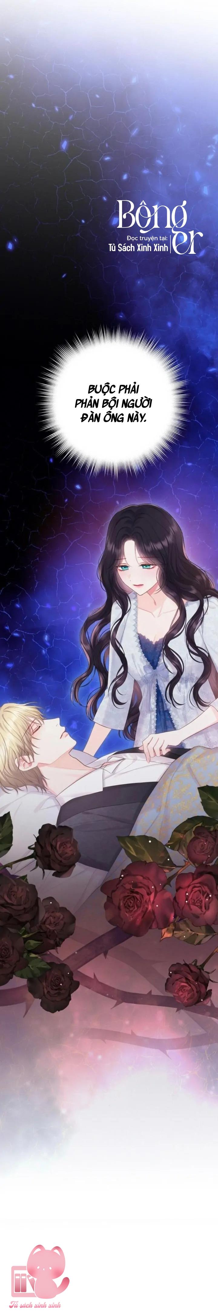Bastian Chap 59 - Trang 2