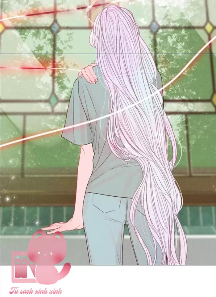 Thần Bí Chap 64 - Trang 2