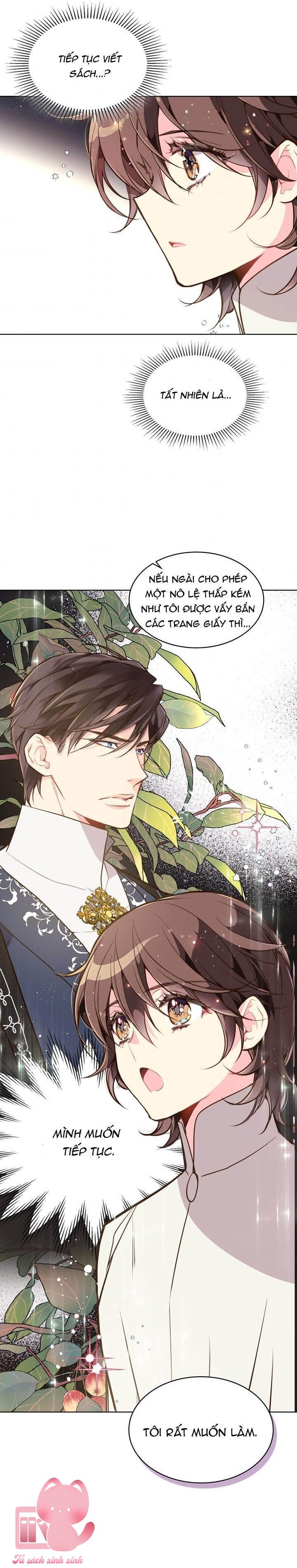 Beatrice Chap 27 - Trang 2