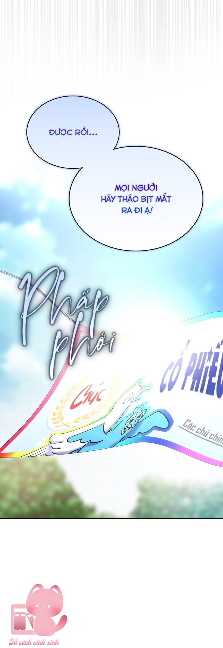 Debut Or Die Chapter 79 - Trang 4