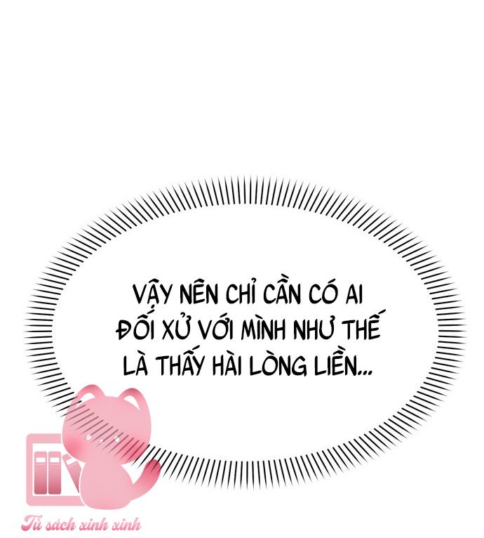 Lớ Ngớ Vớ Phải Tình Yêu Chapter 3 - Trang 4