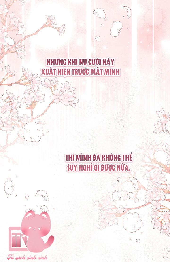 Hoàng Nữ Cosplay Nonfan Chapter 38 - Trang 4