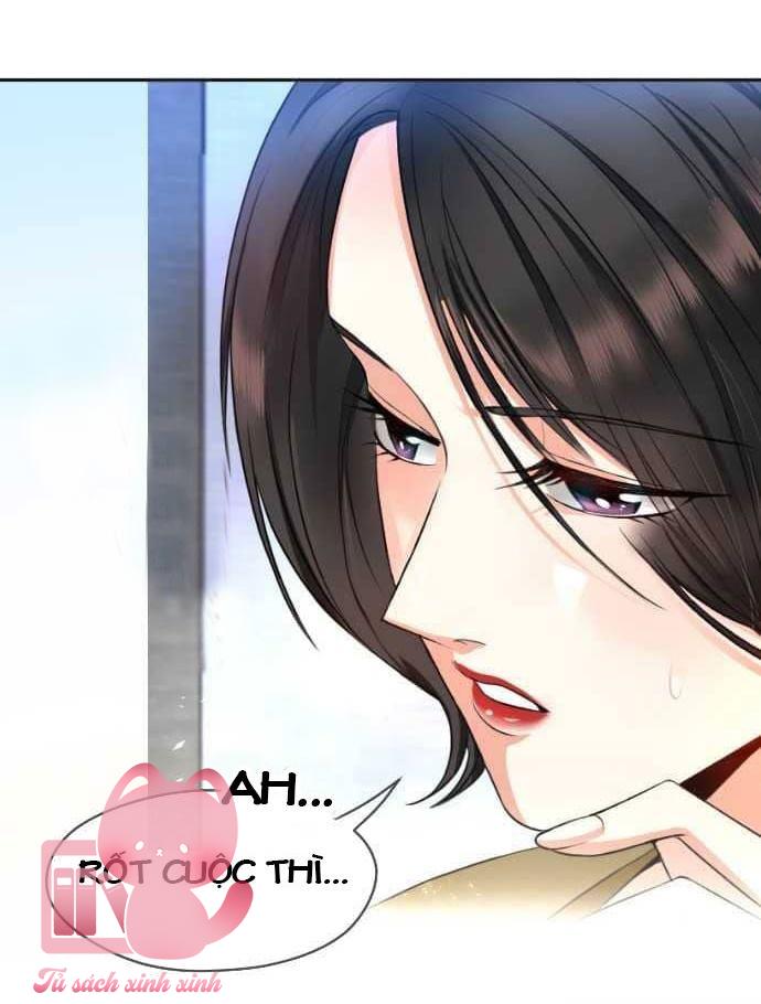 Tôi Sẽ Mang Em Đi Chap 1 - Trang 3