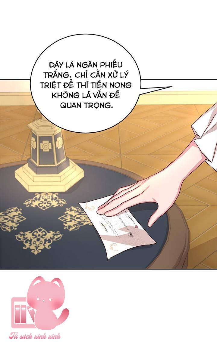 Thế Thì Ta Cứ Trở Thành Kẻ Ác Thôi Chap 16 - Trang 2