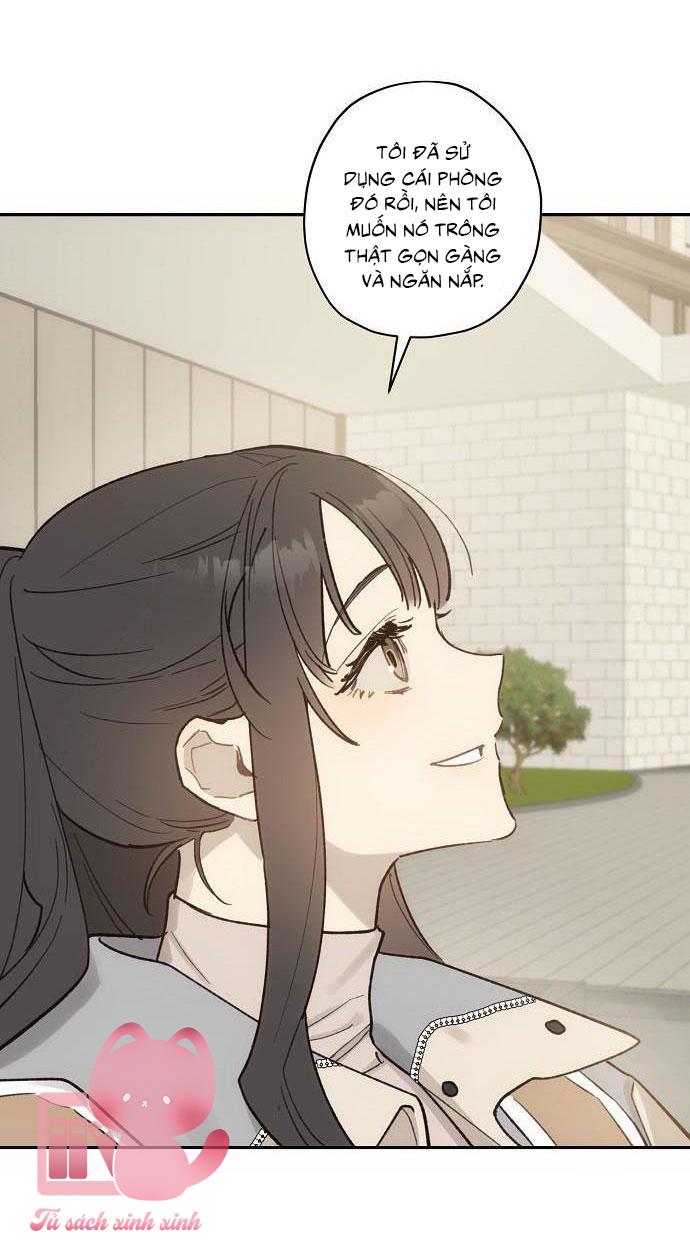 Onsaemiro Chapter 11 - Trang 4