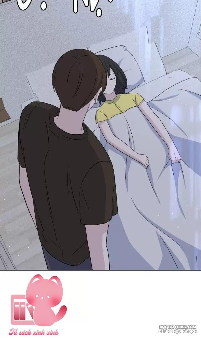 Quan Hệ Nhân Quả Chap 27 - Trang 2