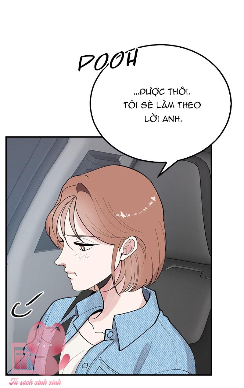 Trưởng Phòng Mệt Mỏi Vì Người Vợ Mới Cưới Chap 5 - Trang 2