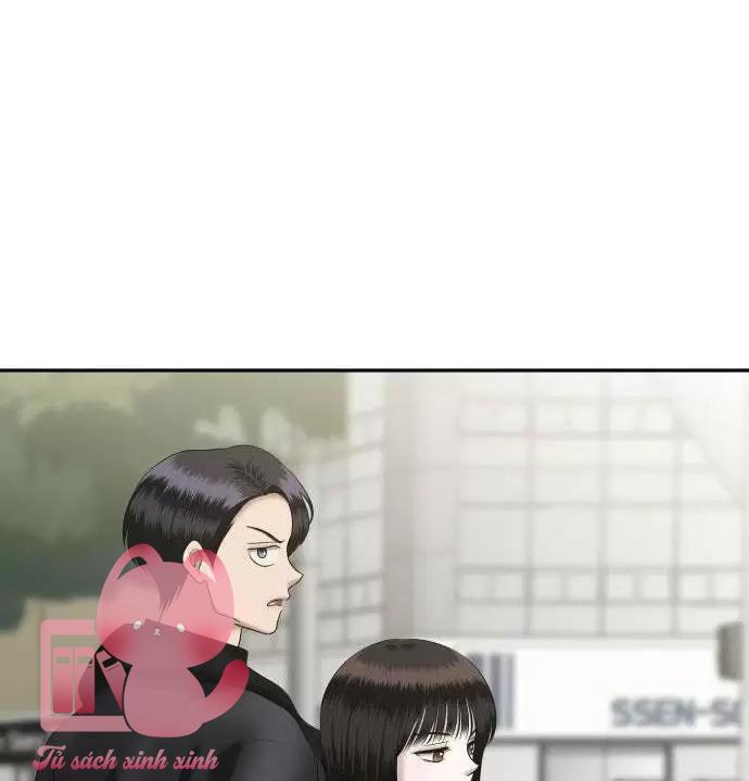 Chị Em Tranh Đấu Chap 36 - Trang 2
