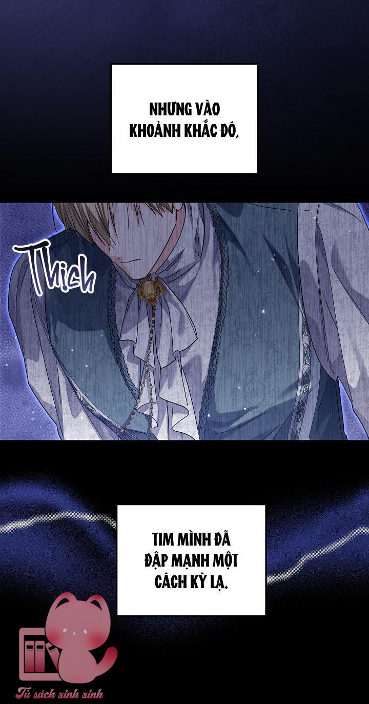 Hoàng Nữ Cosplay Nonfan Chapter 45 - Trang 4