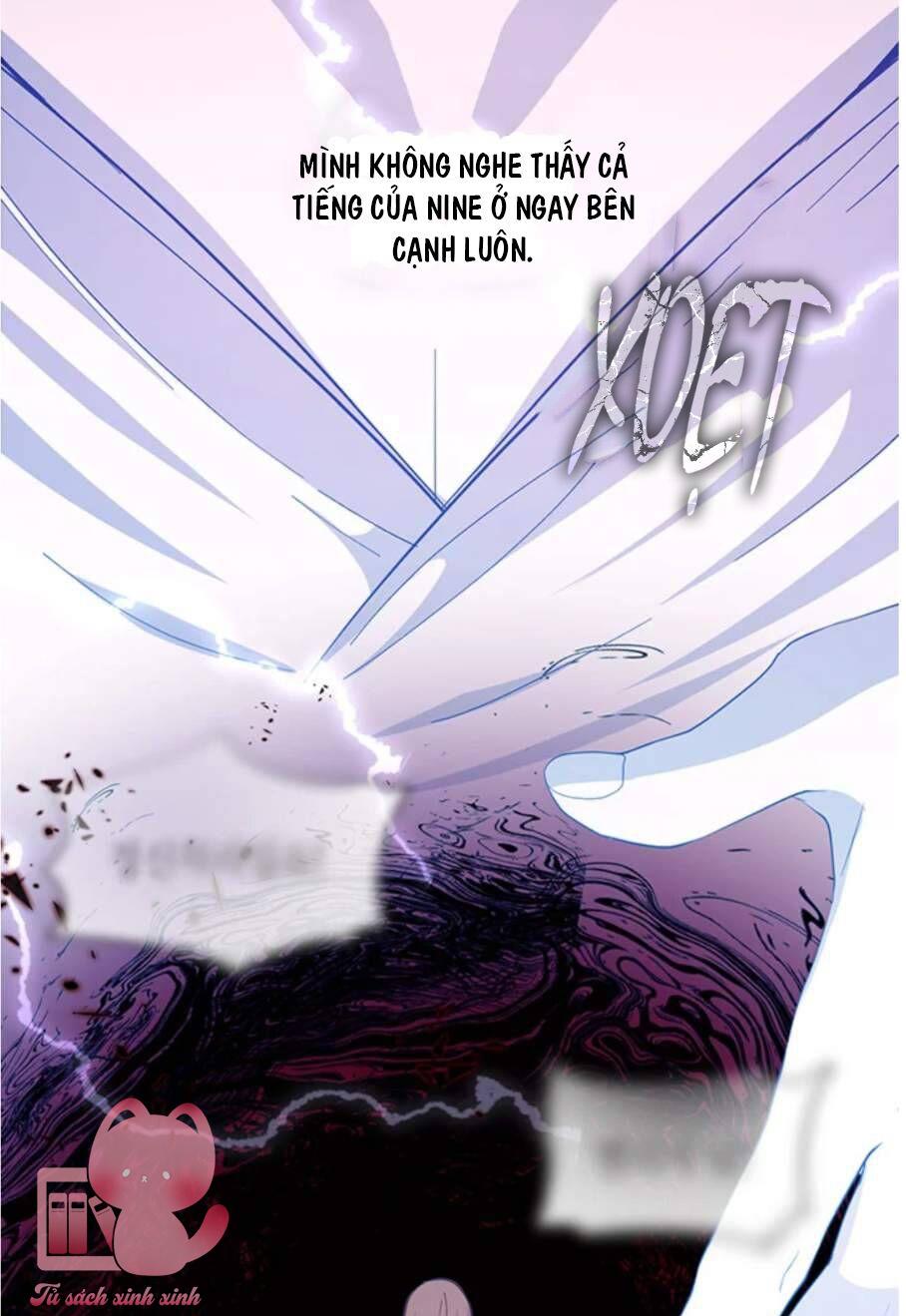 Hãy Coi Chừng Ác Nữ Chapter 84 - Trang 4
