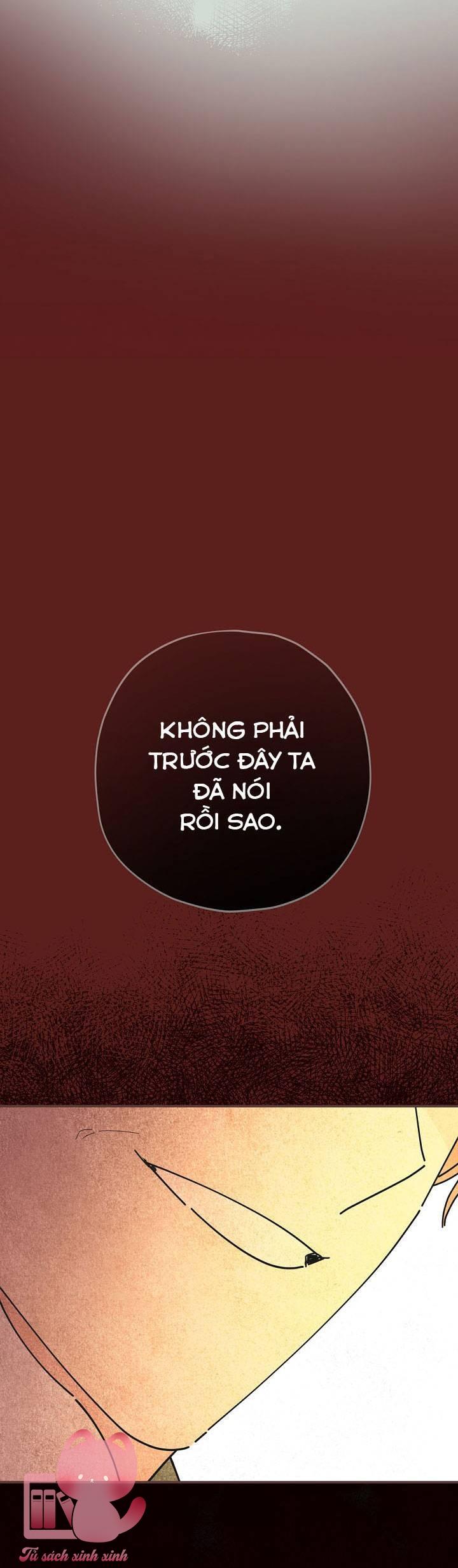 Người Hùng Của Ác Nữ Chapter 75 - Trang 4