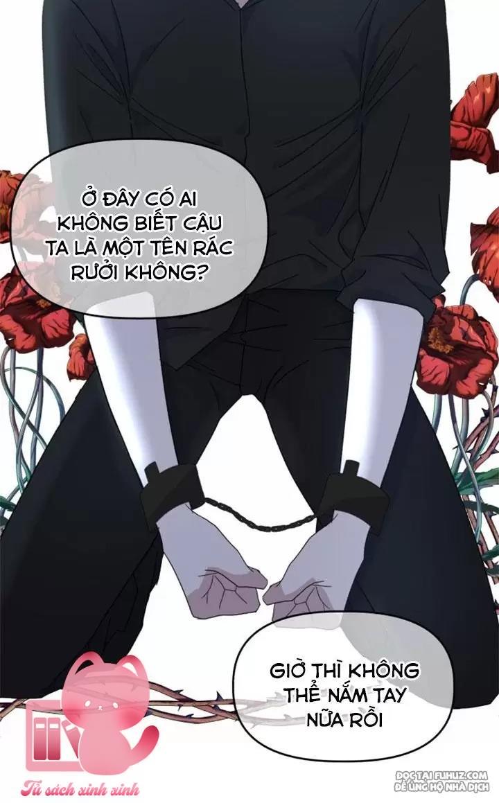 Quan Hệ Nhân Quả Chap 33 - Trang 2