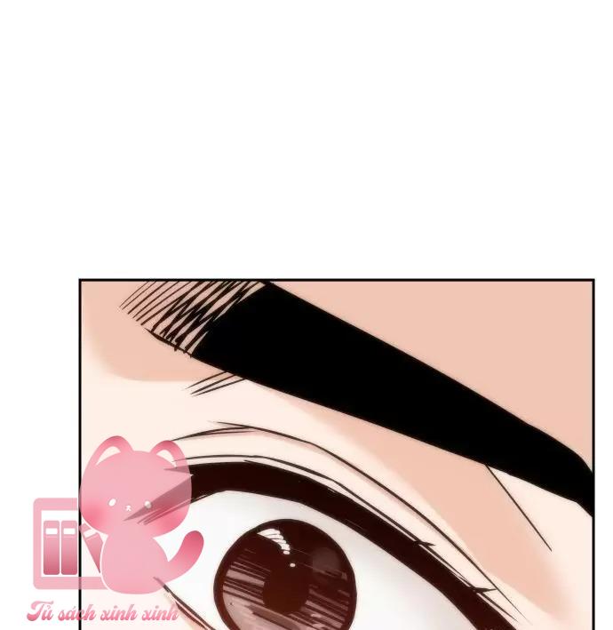 Lớ Ngớ Vớ Phải Tình Yêu Chap 68 - Trang 2