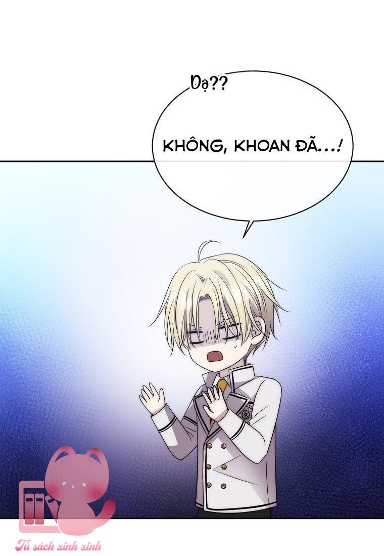 Black Haze Chapter 28 - Trang 4