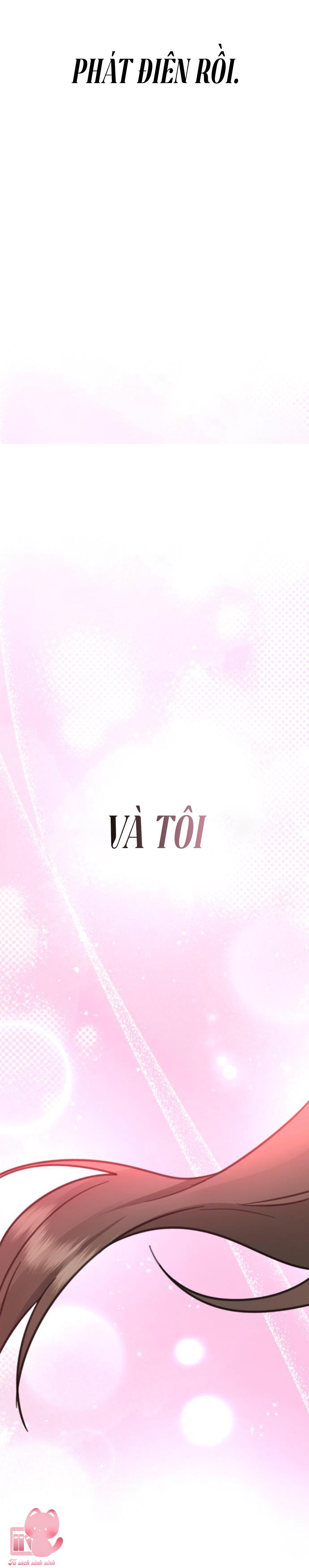 Thần Hổ Jangsan Chapter 50 - Trang 4