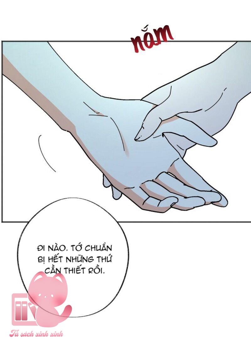 Người Hùng Của Ác Nữ Chapter 42 - Trang 4
