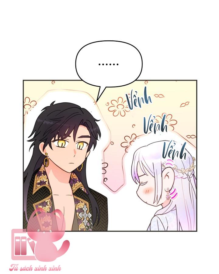 Bỏ Quách Chồng Con Đi, Tiền Bạc Mới Là Tất Cả Chap 11 - Trang 2