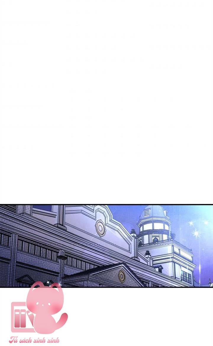 Công Nương Toàn Năng Cũng Thấy Chán Nản Chap 31 - Trang 3