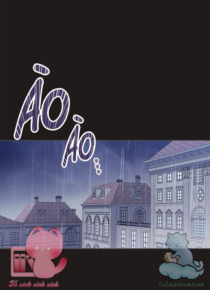 Kiếp Này Ta Sẽ Trở Thành Gia Chủ Chap 44 - Trang 2