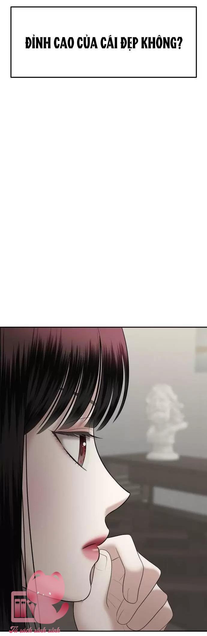 Chị Em Tranh Đấu Chap 14 - Trang 2