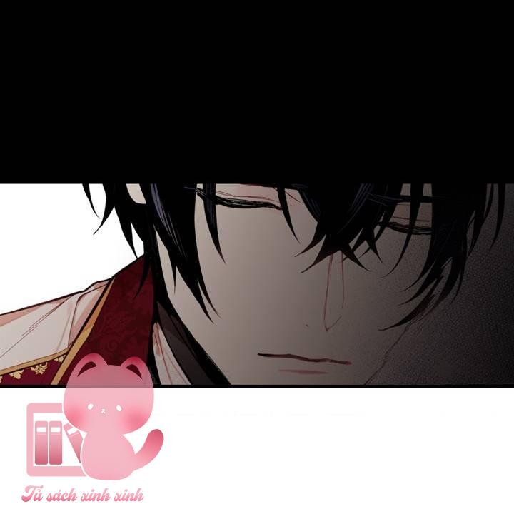 Ác Nữ Muốn Ly Hôn Chap 41 - Trang 2