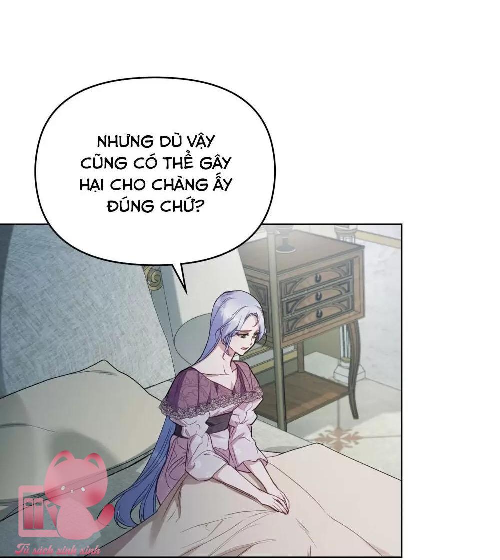 Nếu Không Vâng Lời Công Tước Chapter 53 - Trang 4