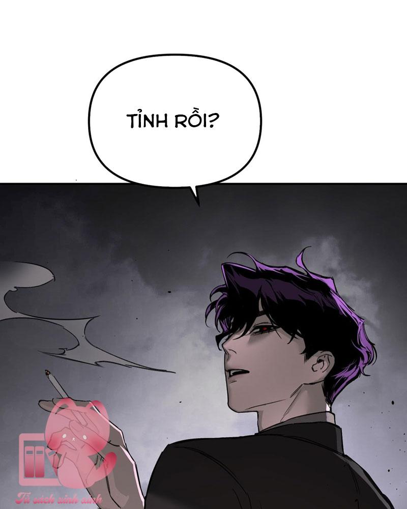 Ác Chi Hoàn Chapter 6 - Trang 4