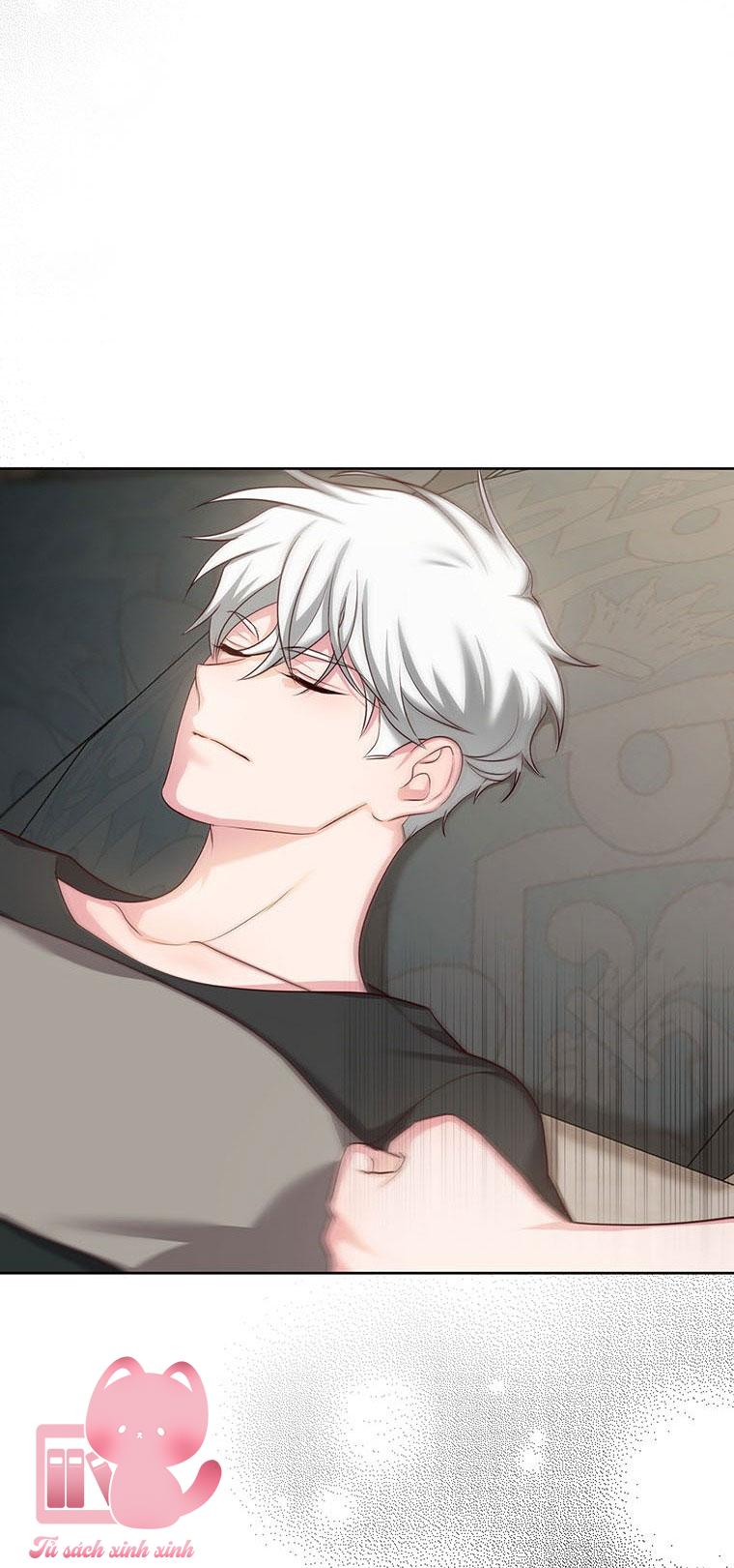 Thế Thì Ta Cứ Trở Thành Kẻ Ác Thôi Chap 46 - Trang 2