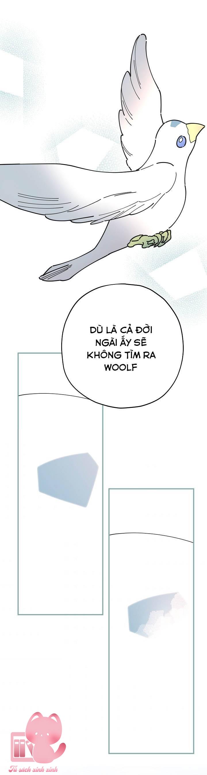 Người Hùng Của Ác Nữ Chapter 70 - Trang 4