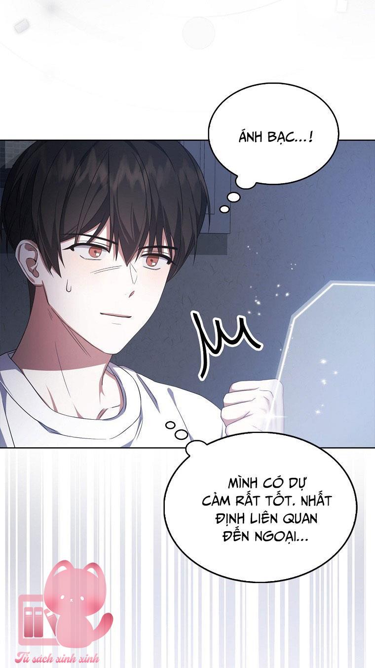 Debut Or Die Chapter 9 - Trang 4
