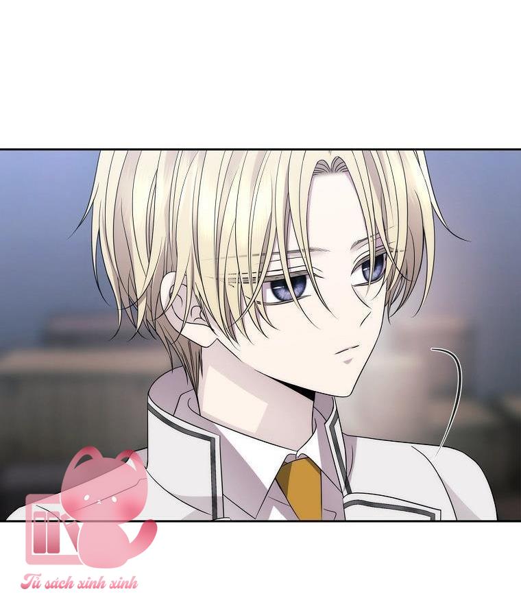 Black Haze Chapter 16 - Trang 4
