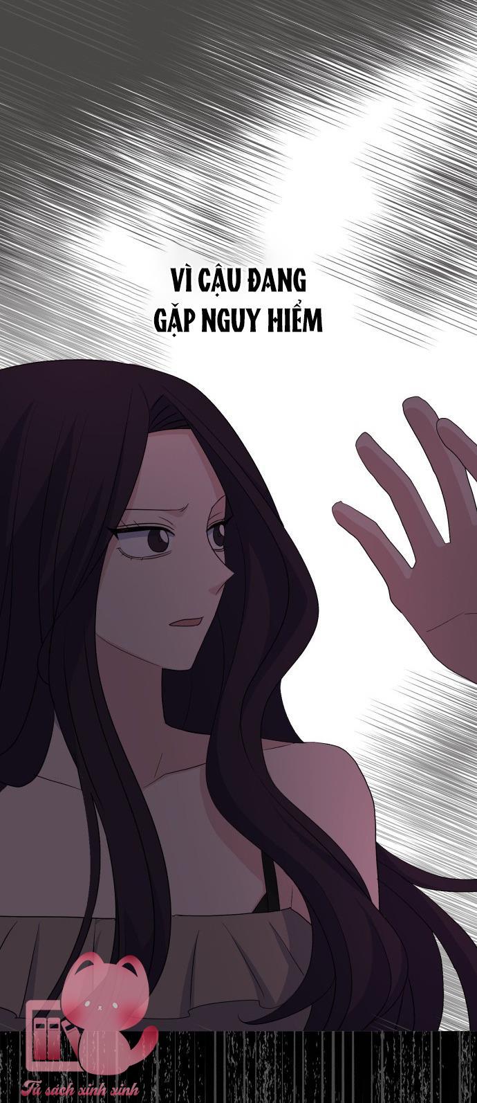 Quan Hệ Nhân Quả Chap 12 - Trang 2
