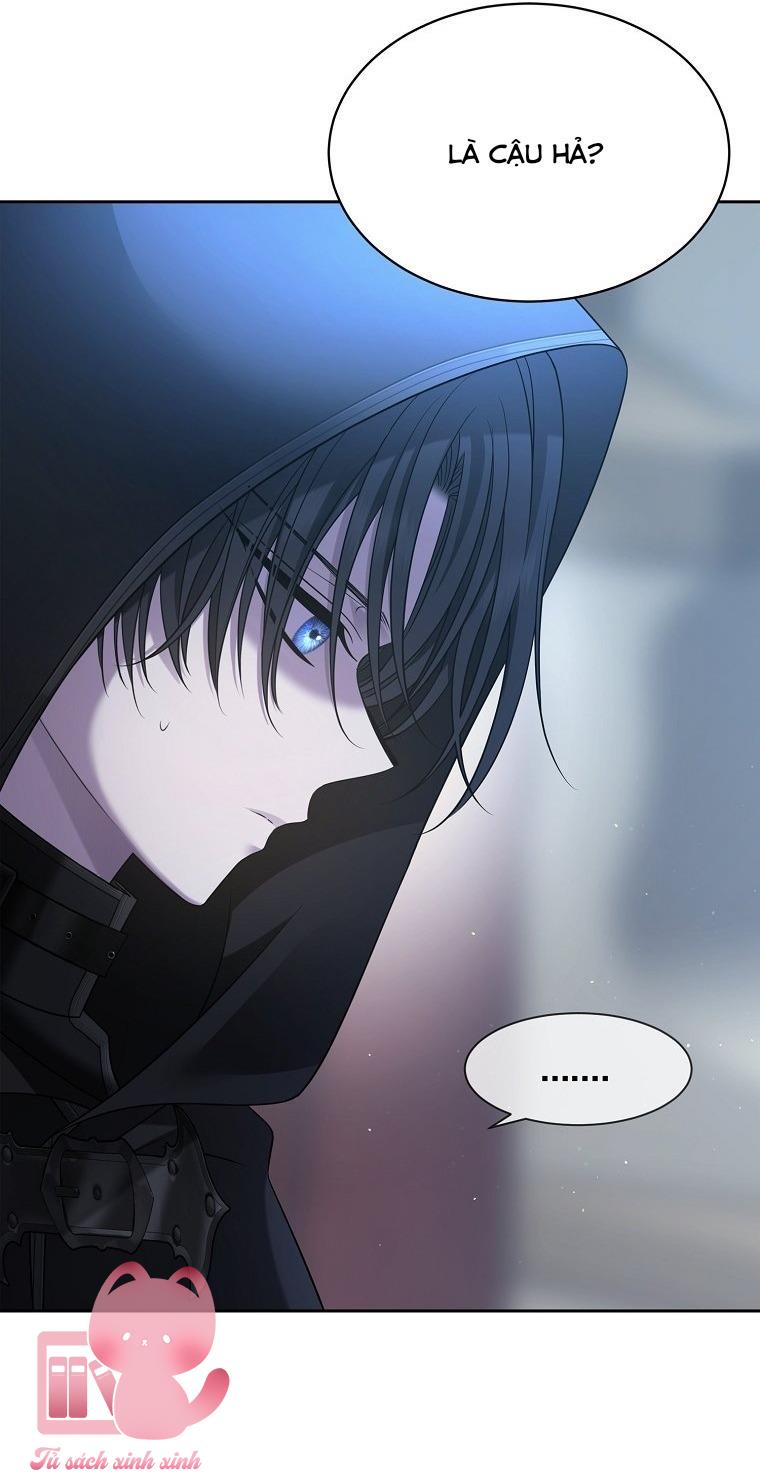 Black Haze Chapter 4 - Trang 4