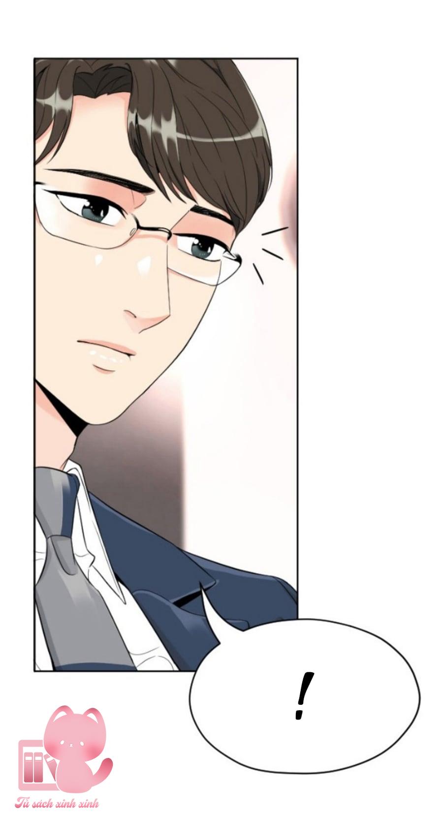 Tôi Sẽ Mang Em Đi Chap 10 - Trang 3