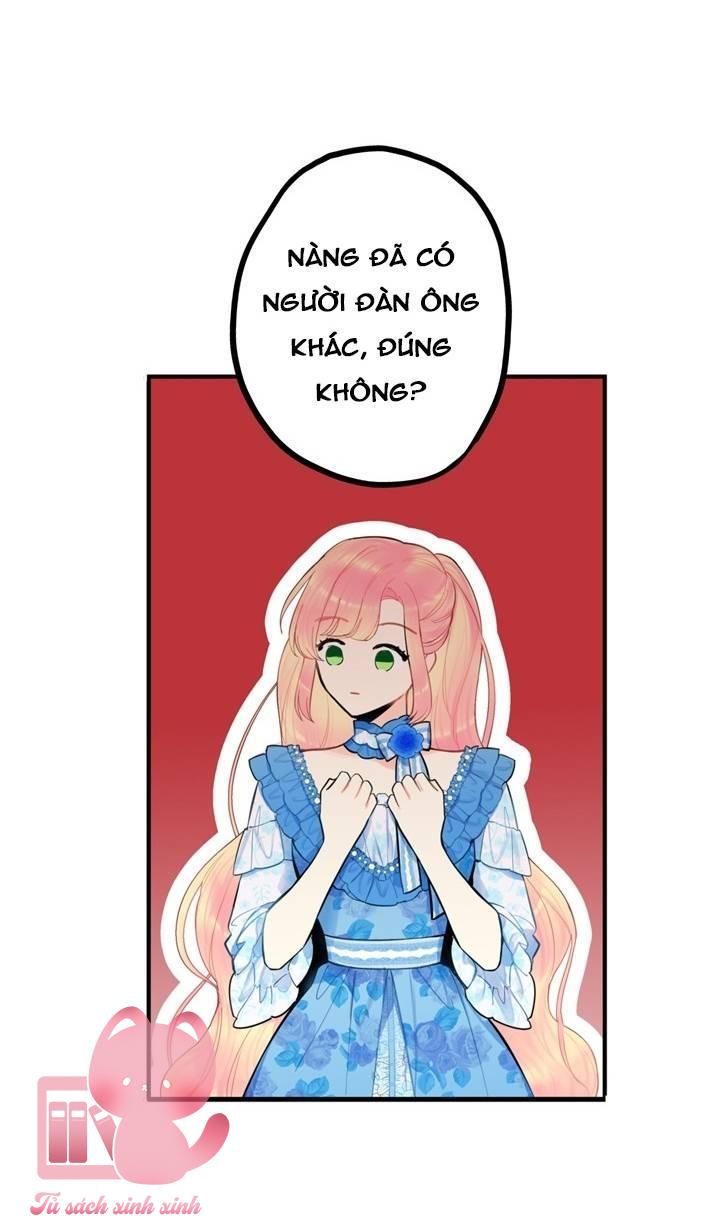Ác Nữ Muốn Ly Hôn Chap 41 - Trang 2