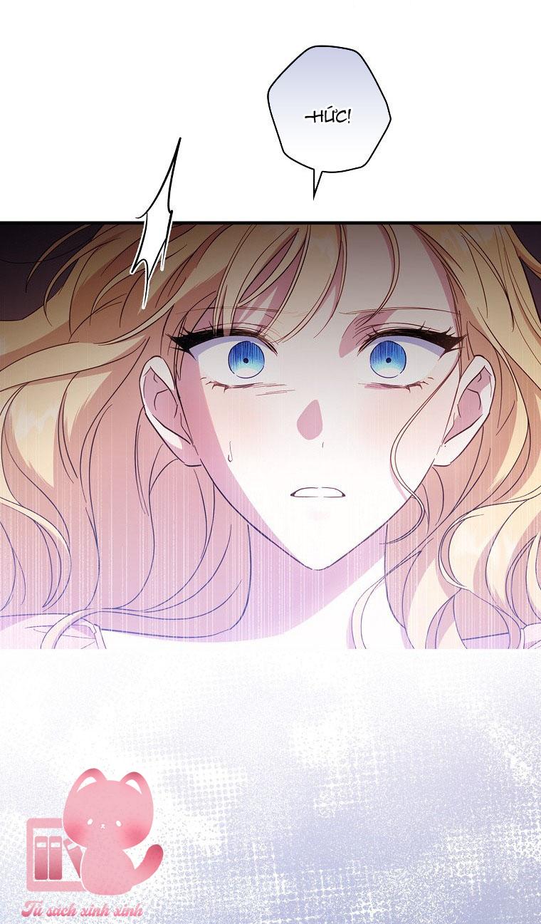 Cách Khiến Phu Quân Đứng Về Phía Tôi Chap 27 - Trang 2