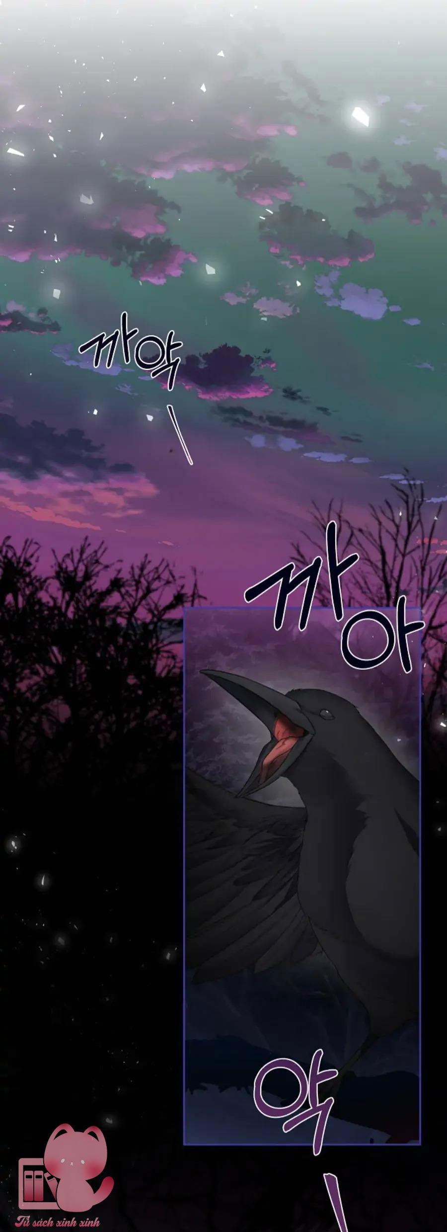 Tiểu Thư Crystal Là Nam Nhân Chap 13 - Trang 2