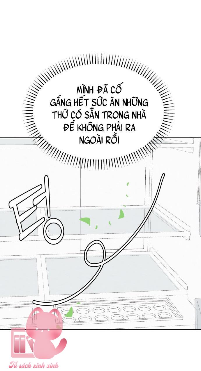 Quan Hệ Nhân Quả Chap 53 - Trang 2